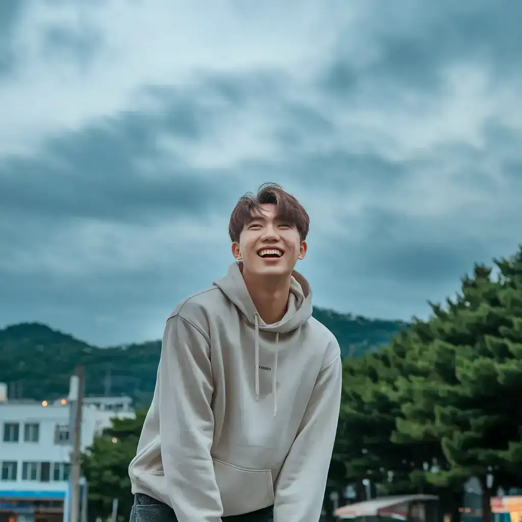 햇살론 Youth 필요 서류