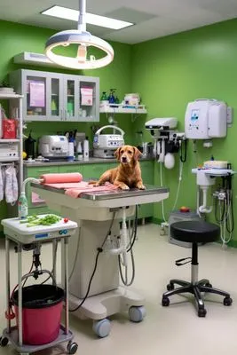 체리 씨 중독 증상 🚨