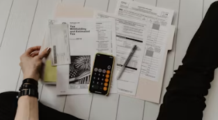 무직자 대출 무직자 소액대출 무직자 대출 가능한곳