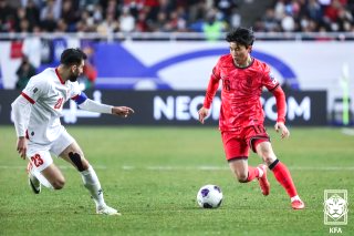 코트디부아르 축구 대표팀명단 홍명보 감독 선수 정리