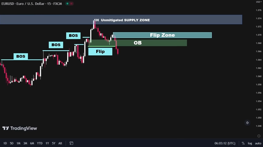 etc-image-43