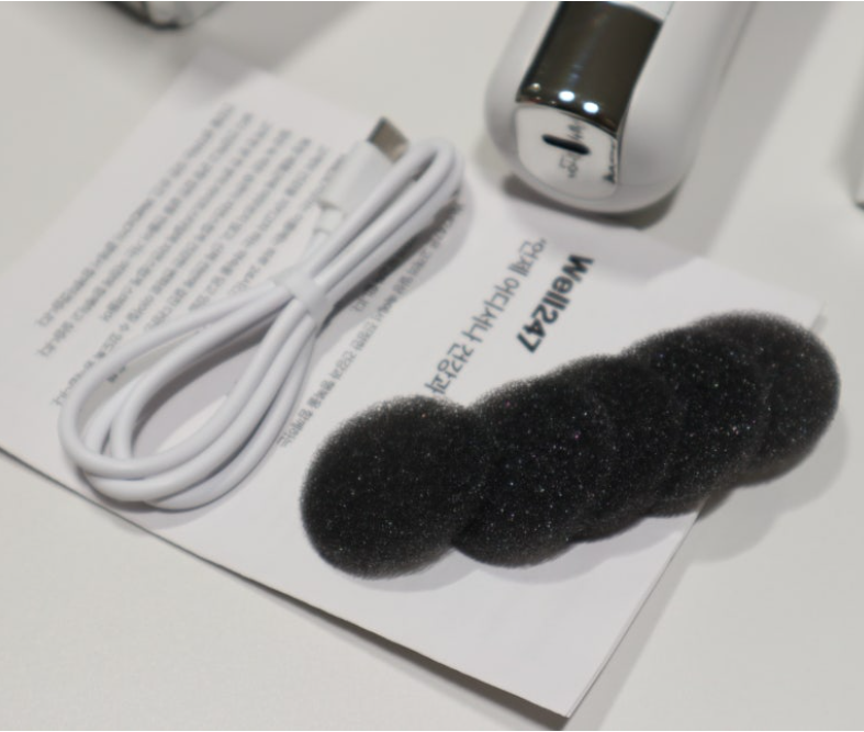 바디컷튠핏-사진9