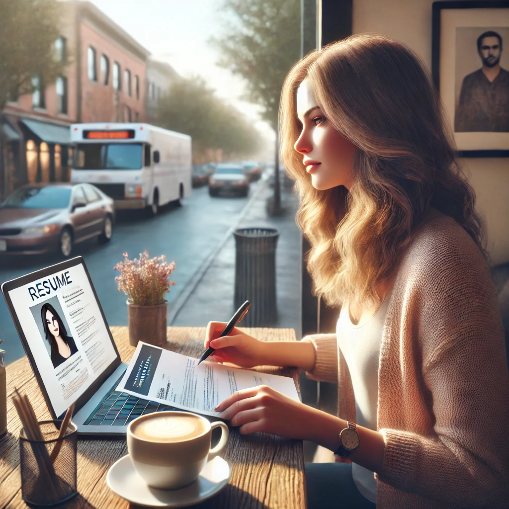 청년일자리도약장려금 신청방법 관련 그림