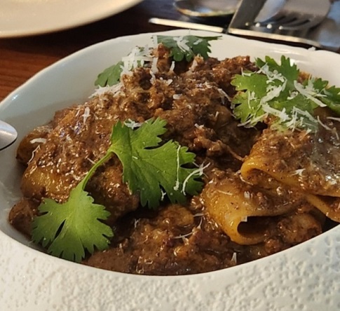 재패니즈프렌치달인-아로보서울-코스