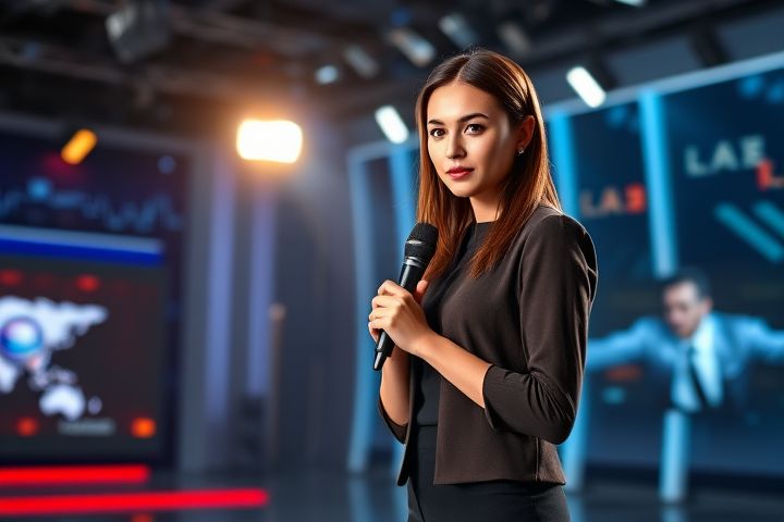 2025년 6월 19일 주요 뉴스 헤드라인