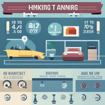 아파트순위 내 집 마련하는 비법