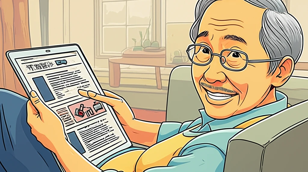 밀양시 교차로 구인구직 사이트 바로가..