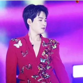 김희재 콘서트 일정 부산 서울 예매 할인 꿀팁_13