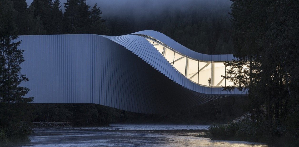 당신의 인생이 건축법 위반일지라도