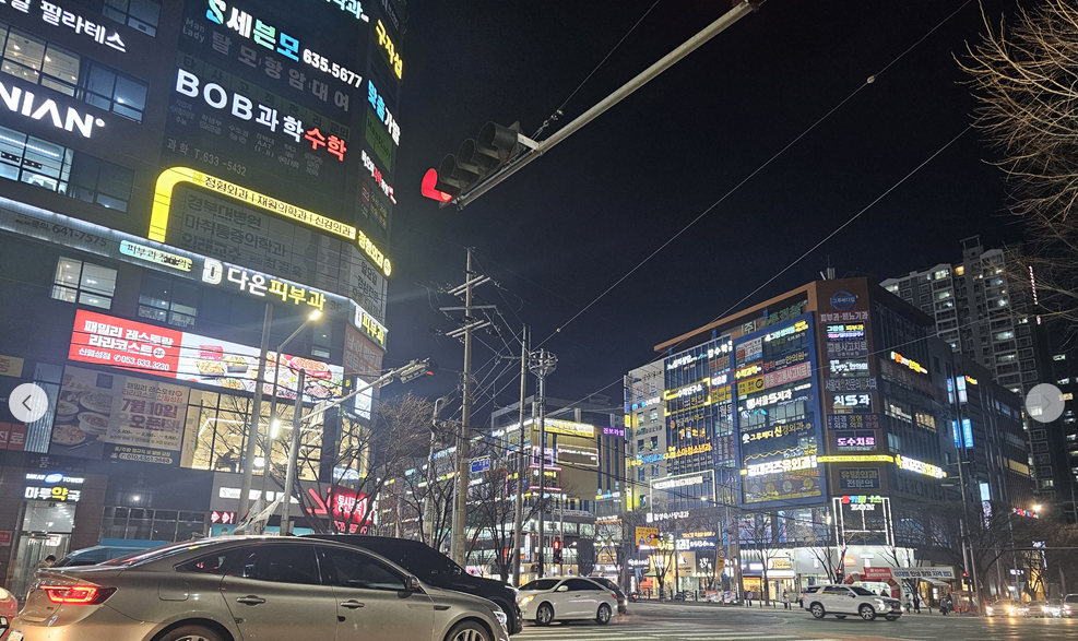 상가관련 이미지