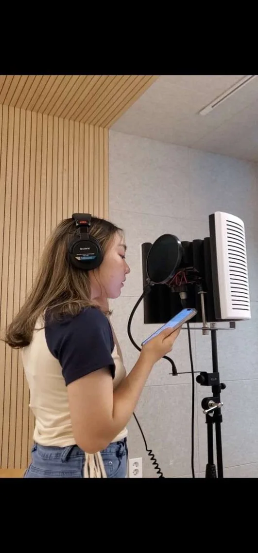 아트캠프71실용음악학원