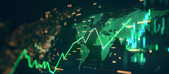 가상화폐 투자&amp;#44; 현명한 선택을 위한 조언