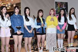 신사동 호랭이(위아래, 롤리폴리 작곡가)사망