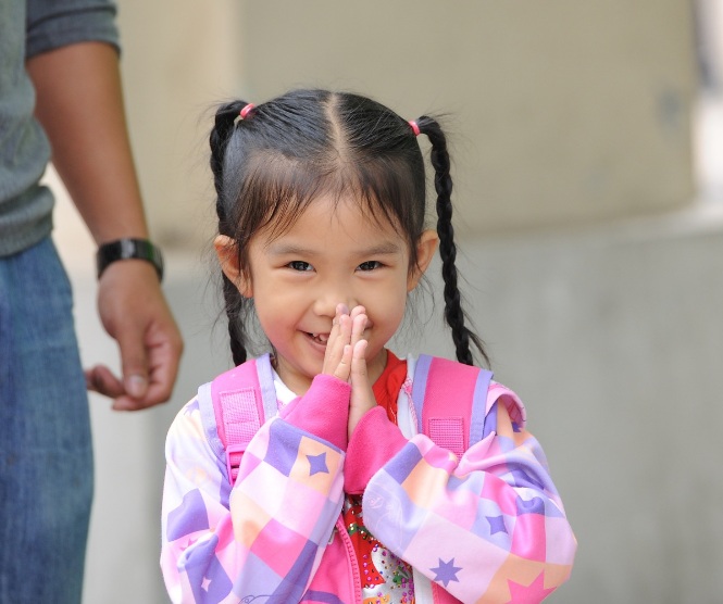 초등학교3시하교 대선공약반대
