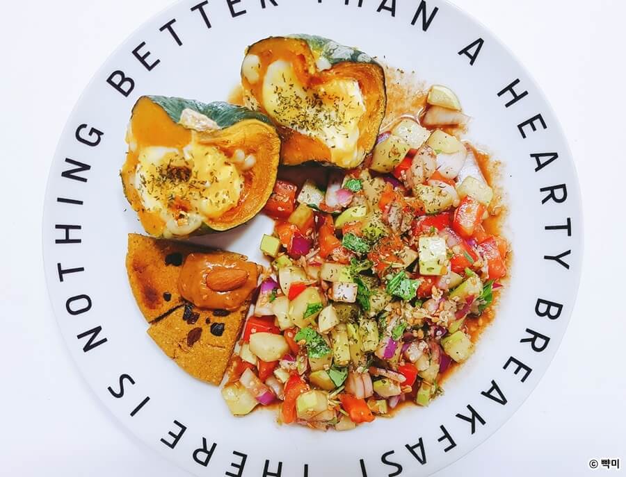 발사믹-소스-샐러드-만들기-다이어트-레시피