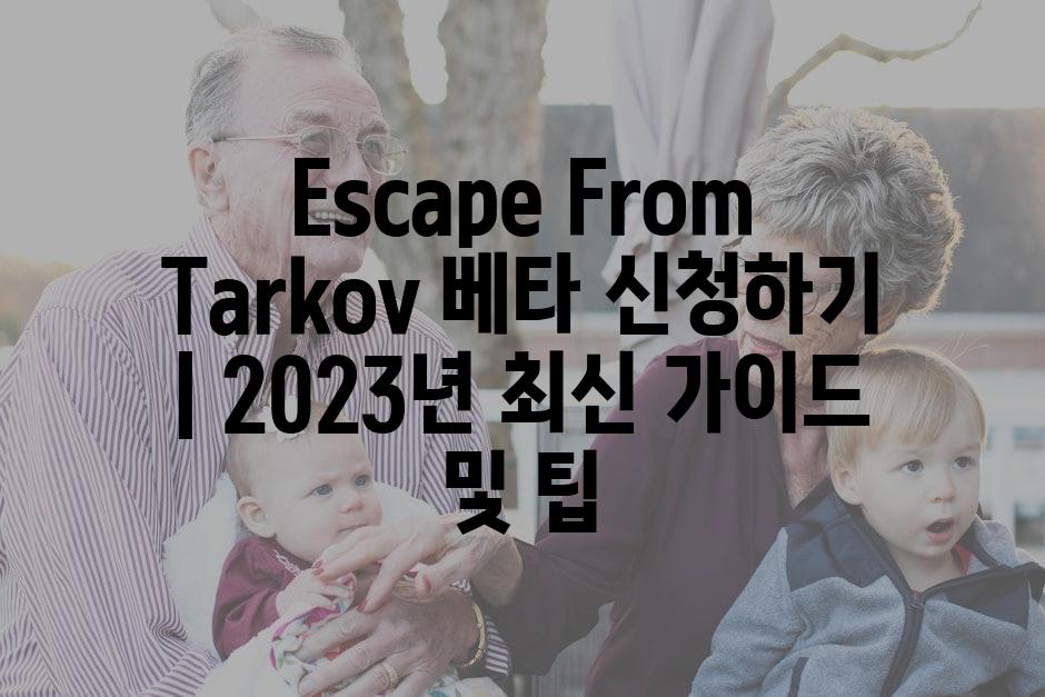 샘플 (28)