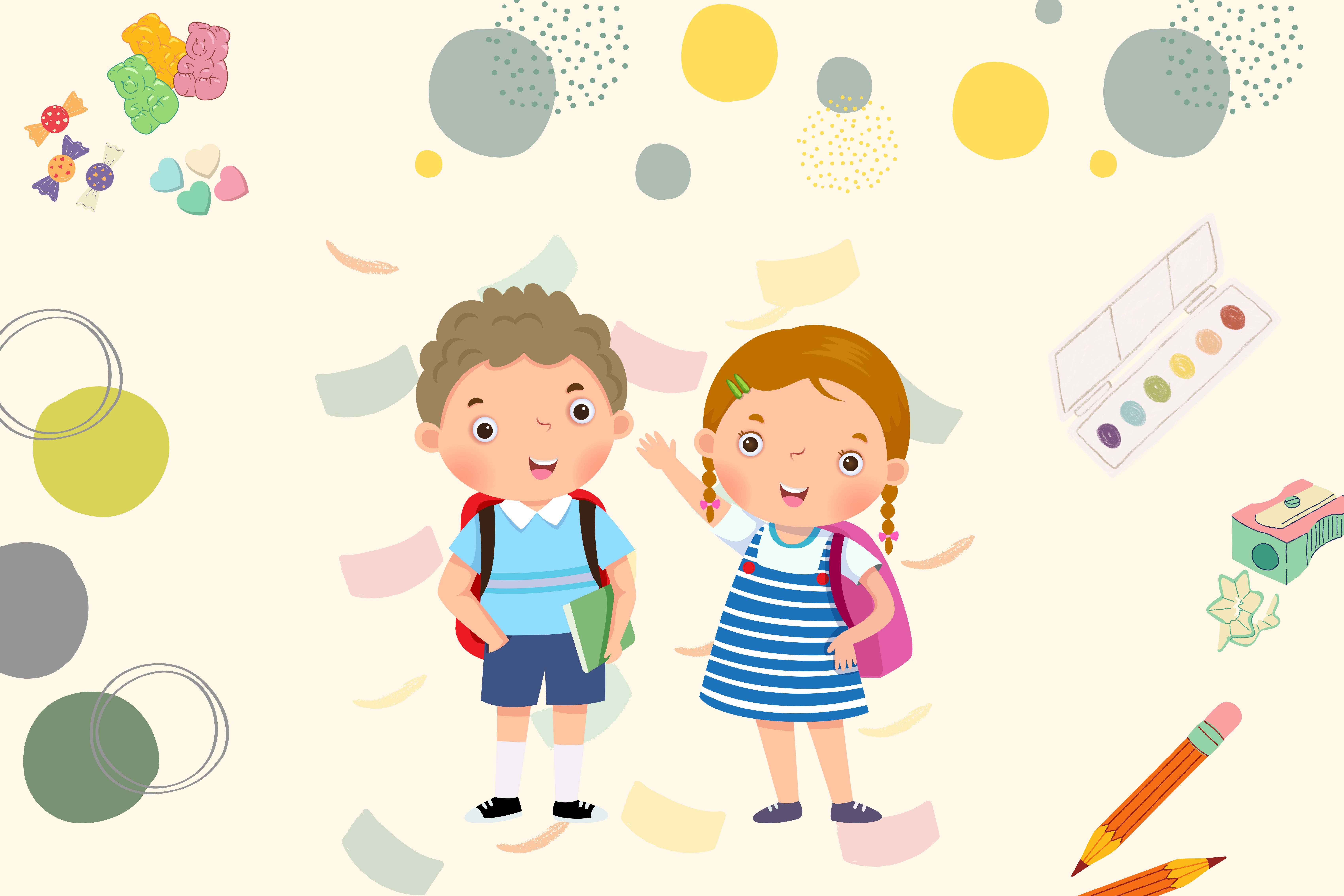 교육급여 바우처