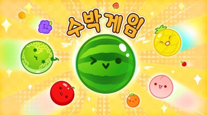 닌텐도 스위치 게임 순위 게임 추천 2024년 다운로드 Top 10 -출처: 닌텐도홈페이지-