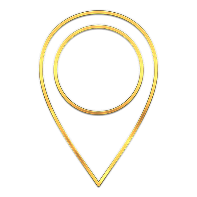 2025 정부 정책 성실 납입자 신용점수 가점·부분 인출 도입