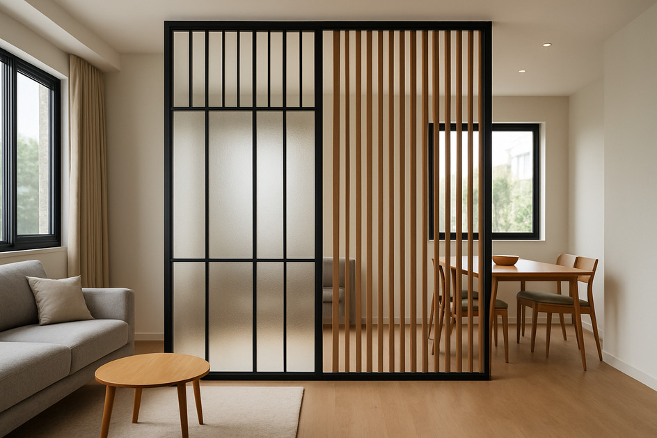 ๊ณต๊ฐ๋ถ๋ฆฌ ํํฐ์
์ด๋ฏธ์ง