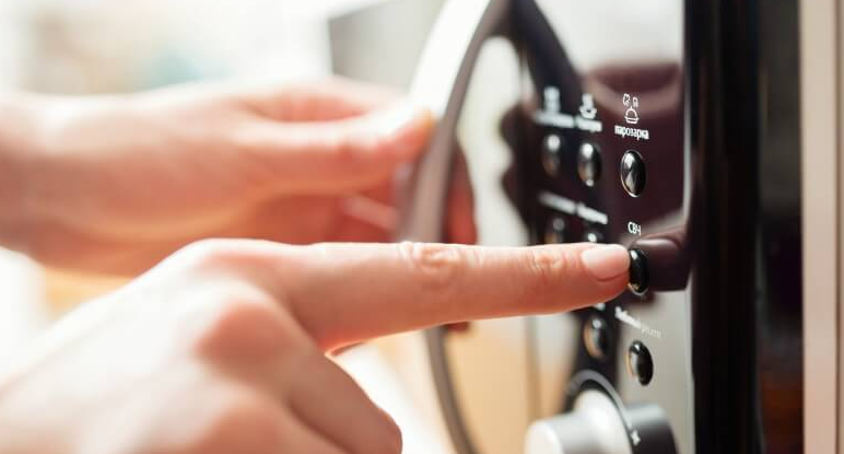 고구마-전자렌지에-굽는법