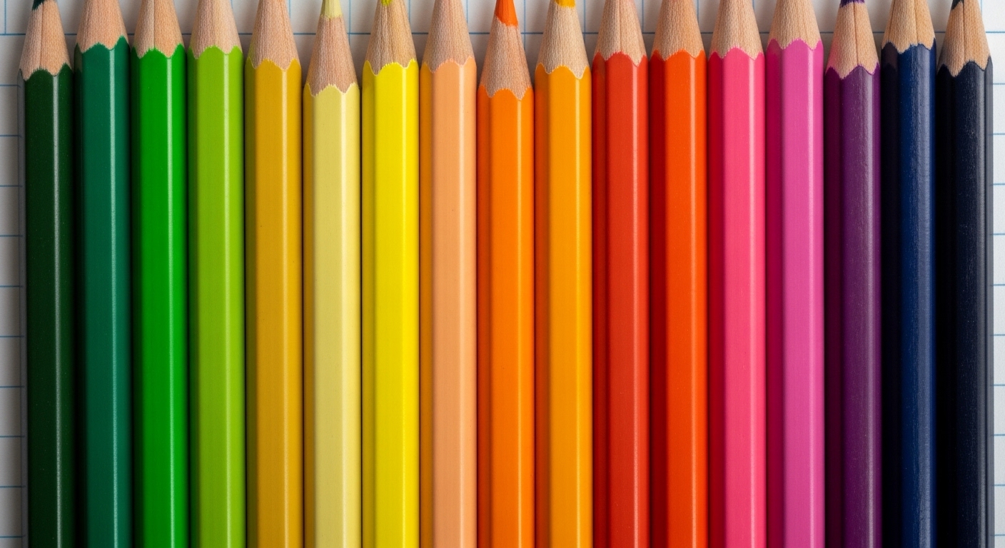 2026기준중위소득정부지원