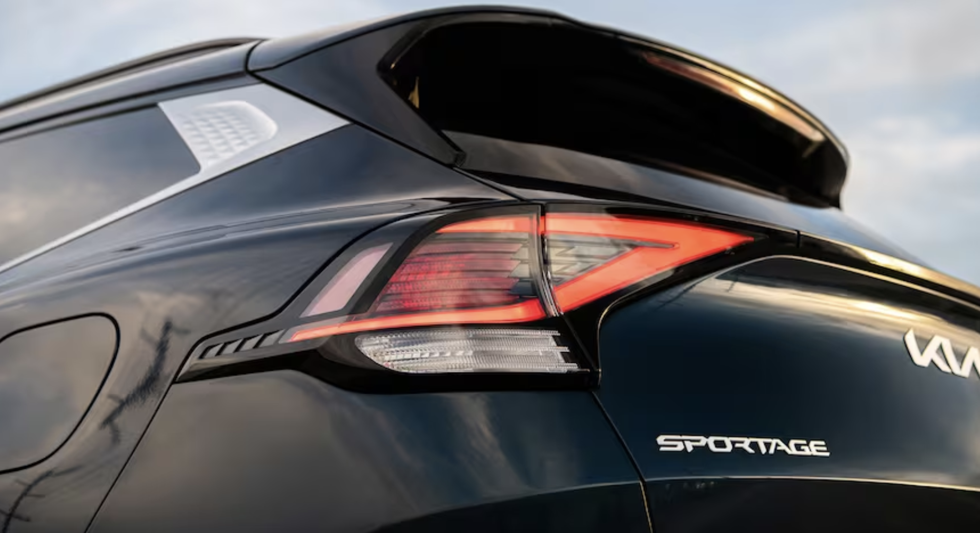 2024 스포티지 하이브리드 단점 가격 중고가격 출고기간 연비 보조금(+개인적인 견해)