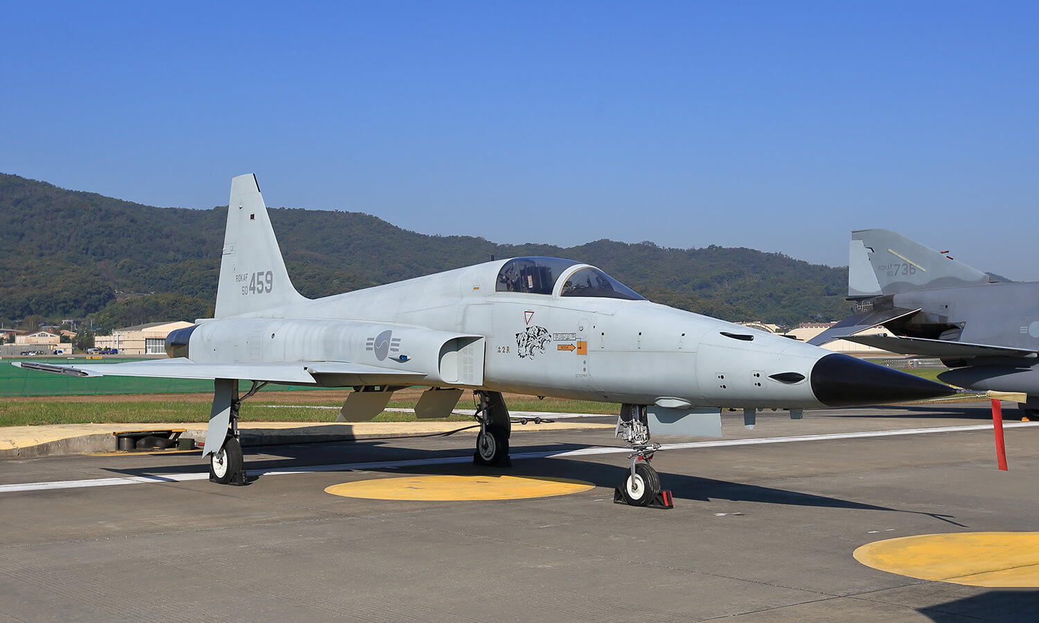 서울ADEX 2021-20