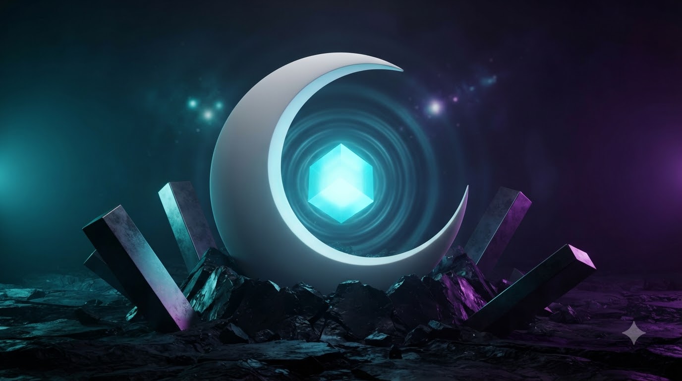 문샷AI 투자