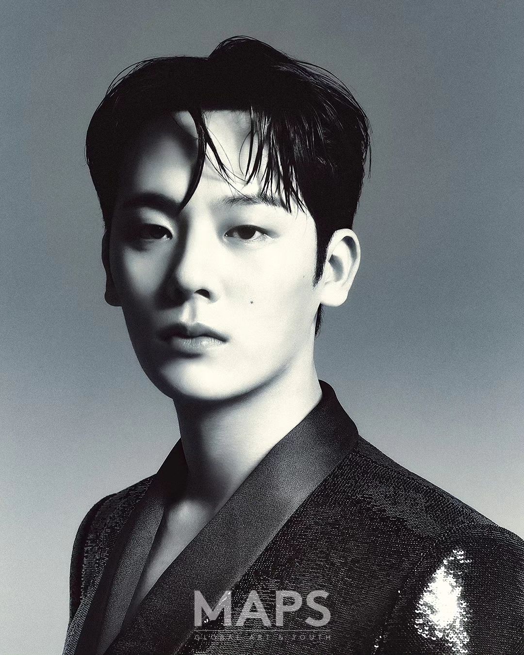 이정하