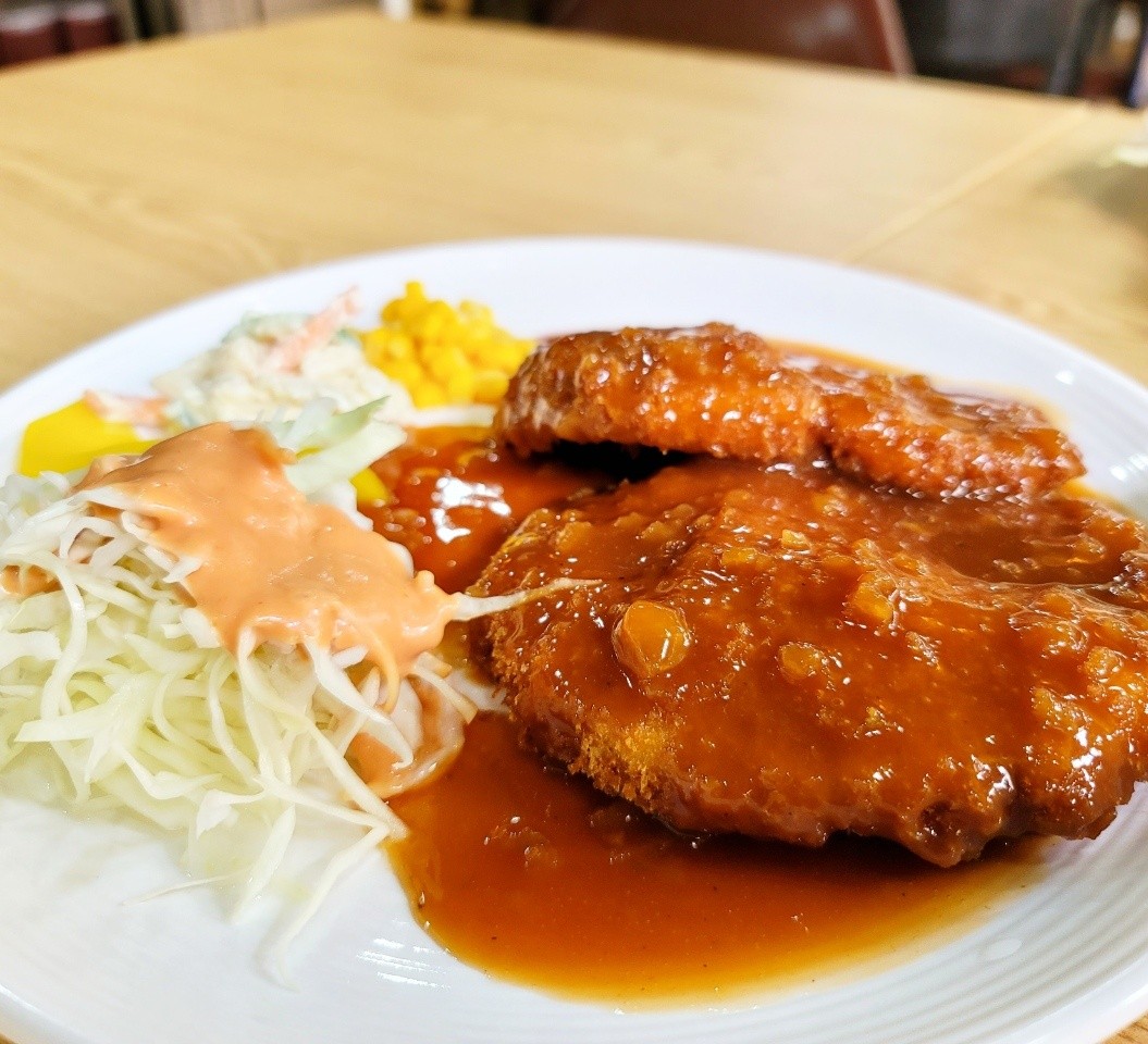 소금산 그랜드밸리 맛집