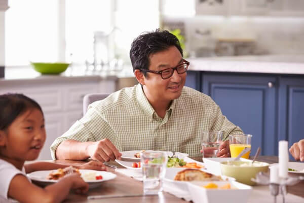 재산세-납부기간-납부방법-절세꿀팁