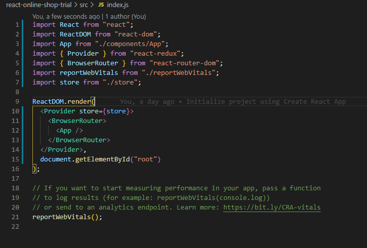 index.js