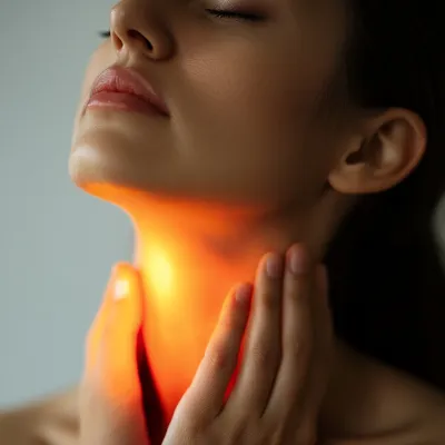 후두염 환자를 위한 생활 꿀팁 7가지_6