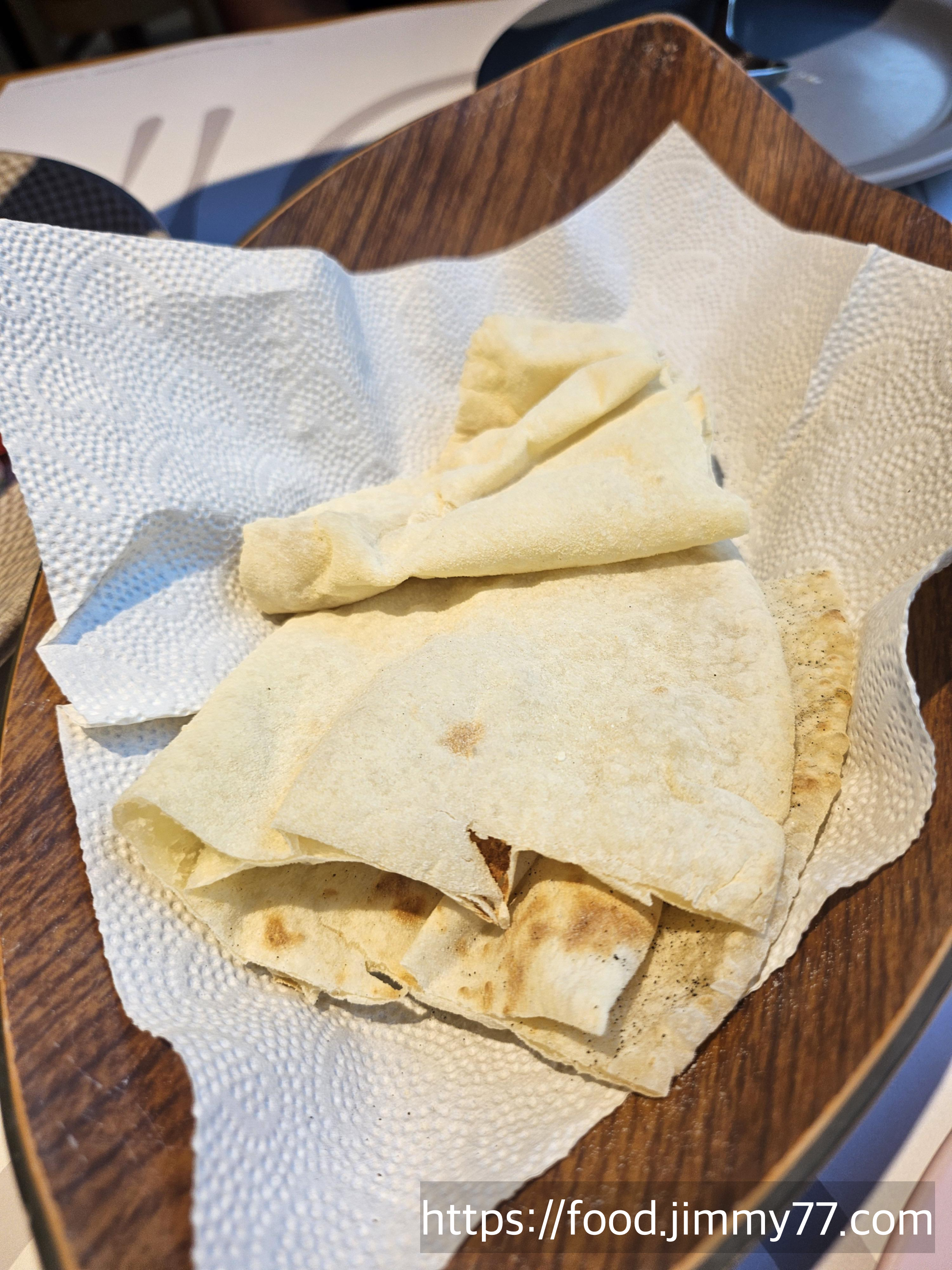 잇탈리 헤이리점