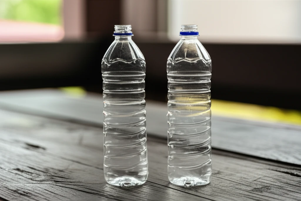 동대문구 2025 EM 발효액 무료 ..