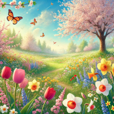 2025 서울국제정원박람회