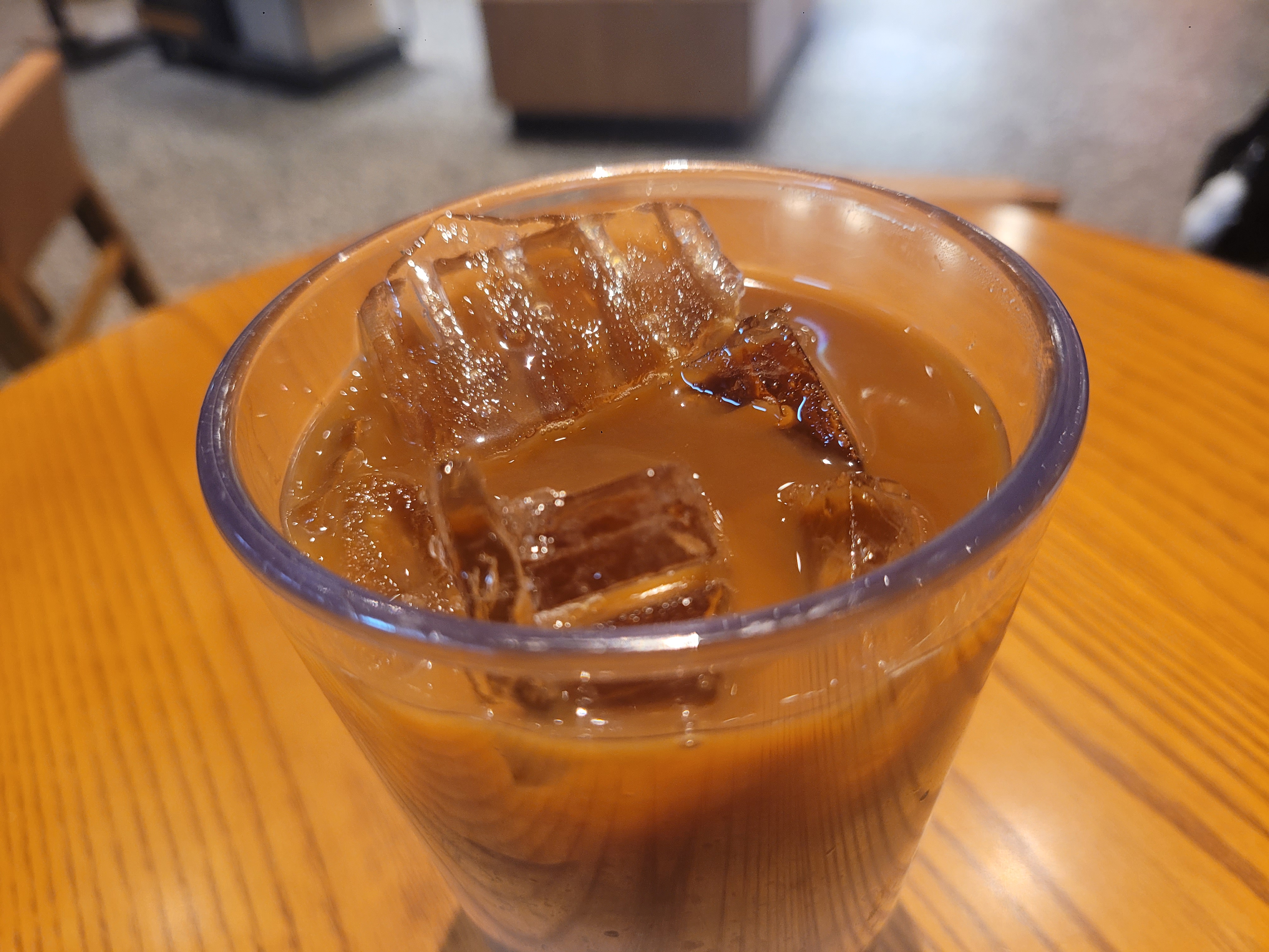 보자