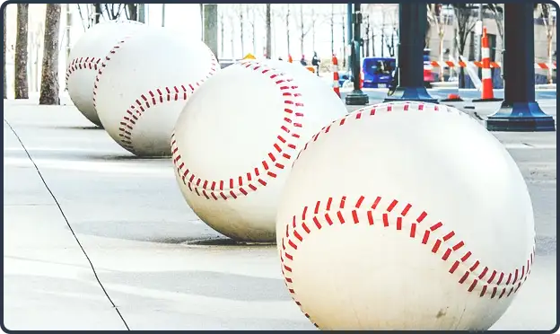 한국 쿠바 야구 결과 하이라이트 (프리미어12 조별리그)