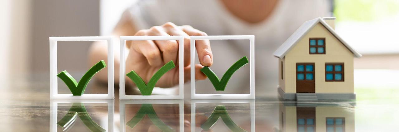 지역주택조합 위험성 총정리