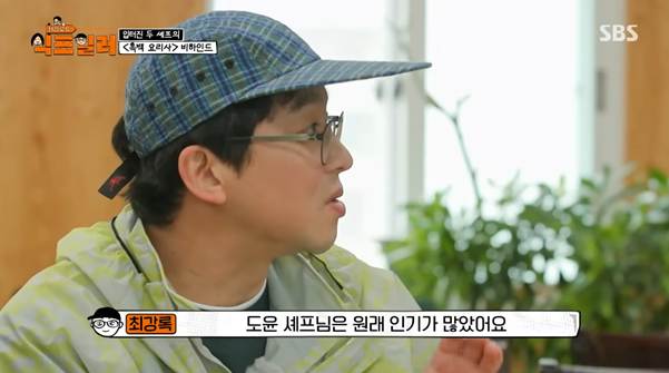 img.jpg?credential=yqXZFxpELC7KVnFOS48ylbz2pIh7yKj8&expires=1777561199&allow_ip=&allow_referer=&signature=uUpXhVqoAJ3%2BAbBCpt0qhTqBt6U%3D