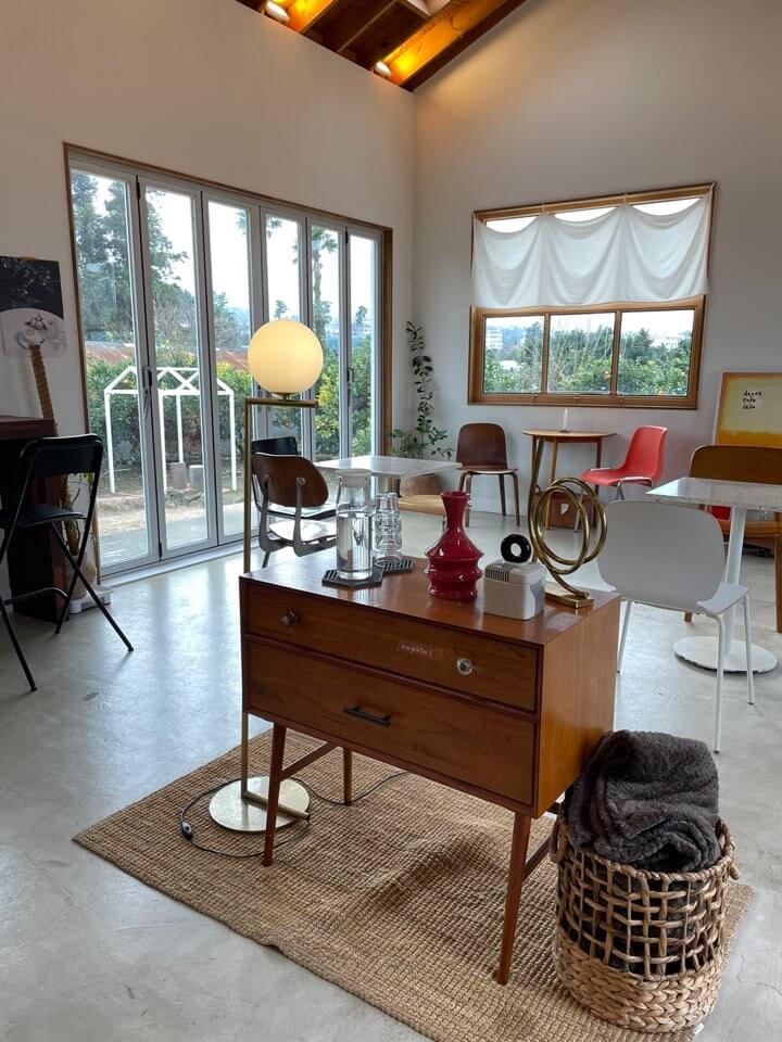 제주도-카페-추천-감성-카페