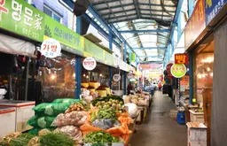 경기 민생회복지원금 자동신청 여부 신청