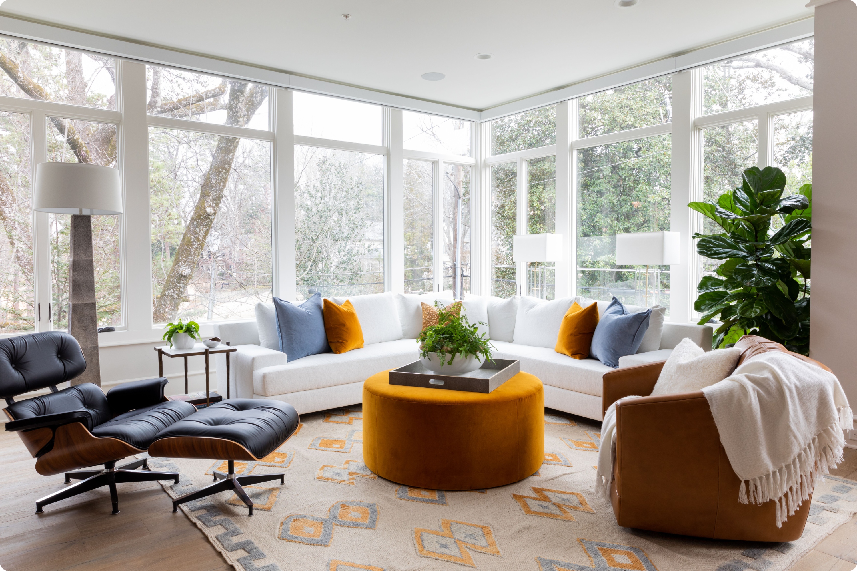 ‘루틴 고착화 소비’의 등장 – 바꾸지 않기 위해 사는 사람들 : 코시팅(KST)