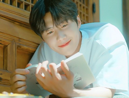 선호