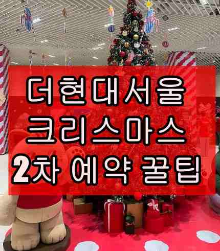 https://m.site.naver.com/1wbZp