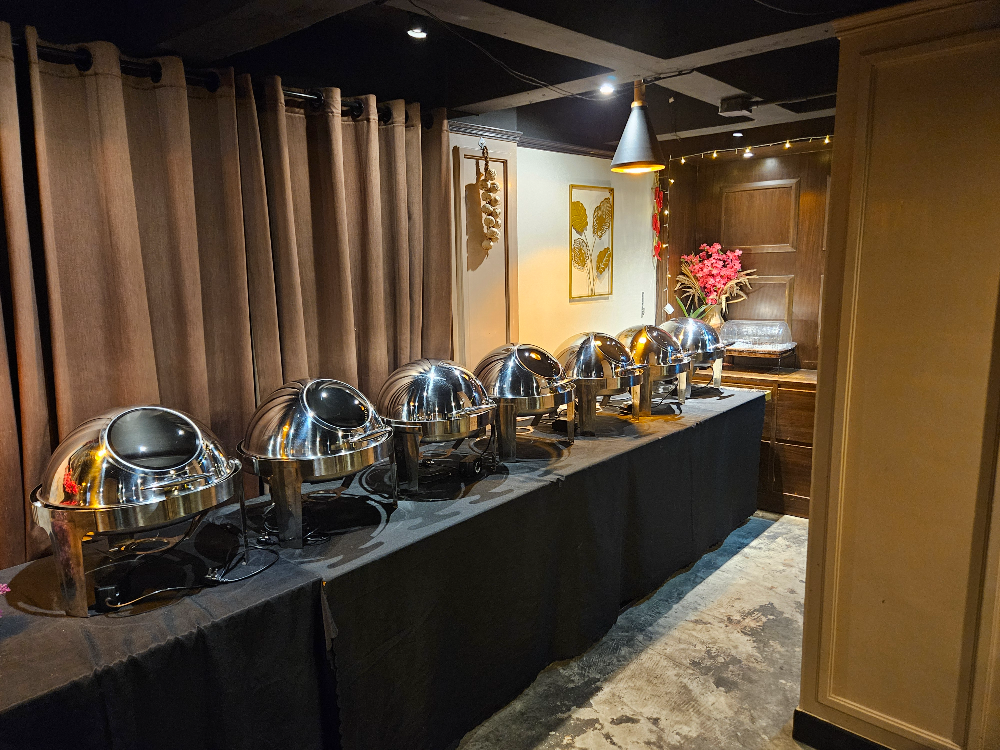 ๋งค์ฅ ์ฌ์ง