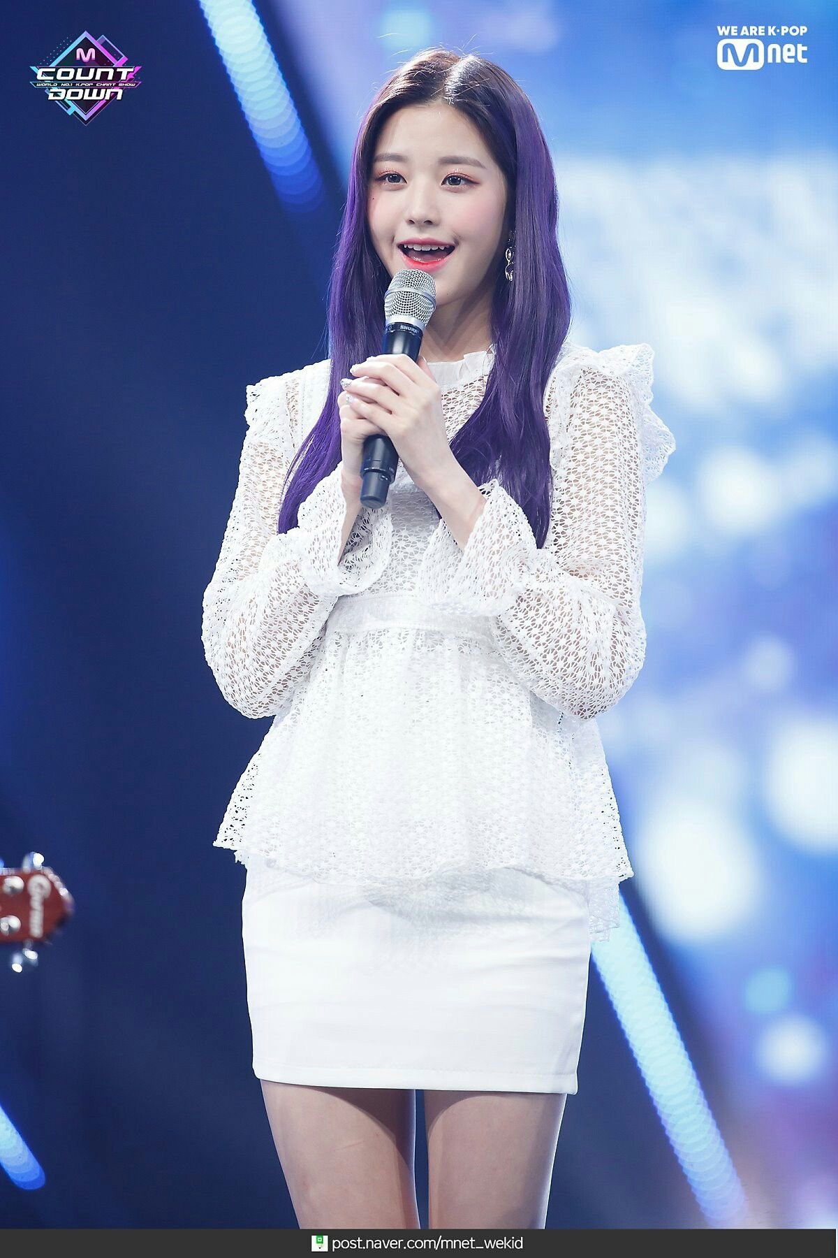 장원영 고화질 사진 모음 장원영 고화질 사진 모음