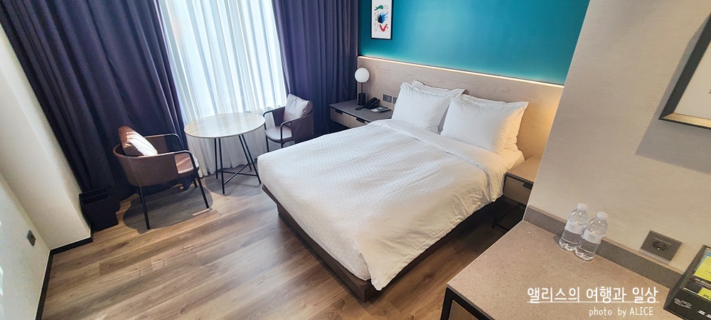 2021년 1월 호텔스닷컴 할인코드, 각 카드사 호텔 할인코드