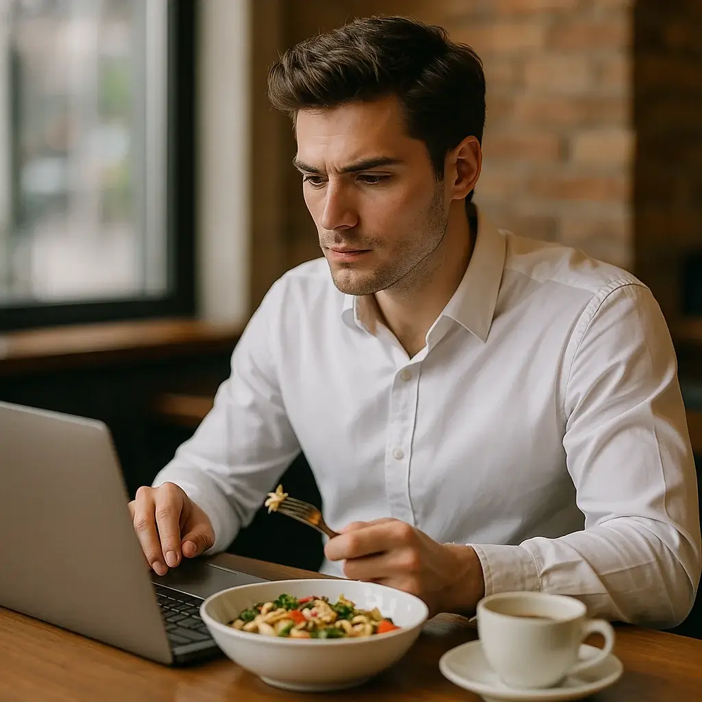 [1편] &ldquo;이 앱 몰랐다고요?&rdquo; 생활력 만렙 되는 핵꿀앱 5선 (생산성&middot;디자인 편)